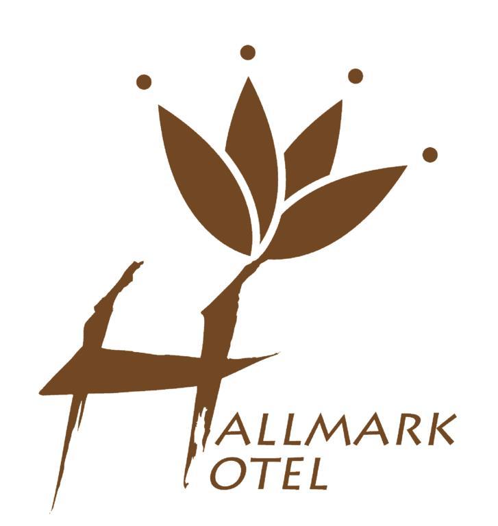 Hallmark View Hotel Malacca Bagian luar foto